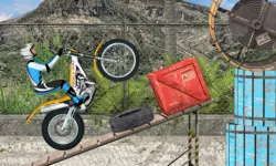 Trials Ride 2 image