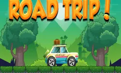 Road Trip image