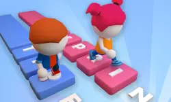 Type Sprint image