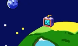 Click Energy image