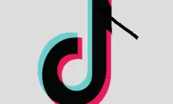 Draw And Guess image