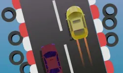 Drag Race image