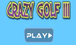 Crazy golf III image