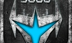 WarPath 2022 image
