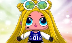 Popsy Surprise Maker image