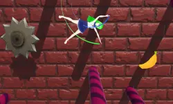 Ragdoll Fall image