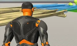 Fort Builder Sandbox image