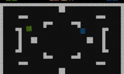Tank Combat image