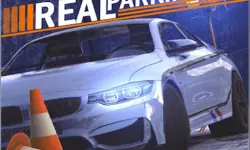 Parking Cars 2022 image
