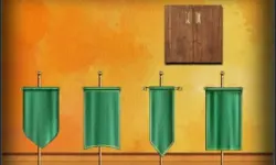 Amgel Easy Room Escape 59 image