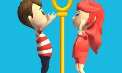 Rescue Pins image