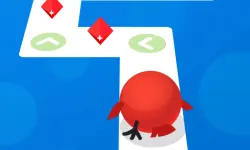 Tap Tap Dash image