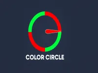 Color Circle image