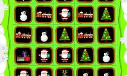 Christmas Fairytale Connection image