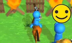 Archer Warrior image