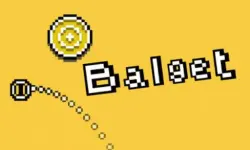 Balget image