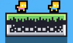 FlapFlat Twins image