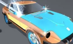 Super Wash image