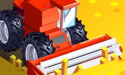 Harvest.io image