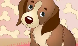 Puppy Match3 image