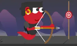 Small Archer 2 image