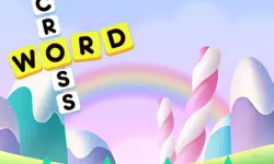 WordCross image