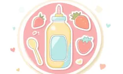 Feeding Fun image