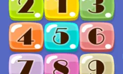 Smart Number image