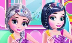 BABY UNICORN OUTFITS image