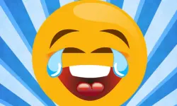 Emoticons image