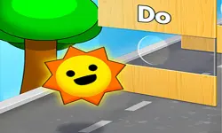 Toy Game For Kids image