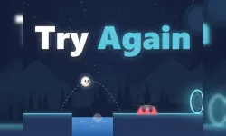 Try Again image