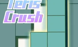 Teris Crush image