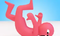 Fail Run image