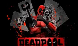 Deadpool Free Fight image