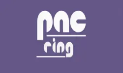 Pac Ring Adventure image