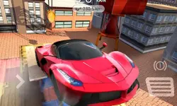 Sky Driver 2021 image