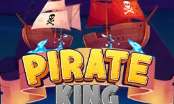 Private King image