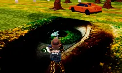 Matrix Man image