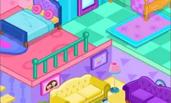 House Design and Decoration image