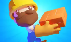 Idle Builder image