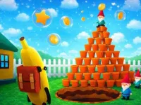 berry bury berry image