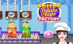 Crisppp image