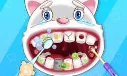 Incredible Kids Dentist image