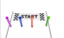 Trace Run image