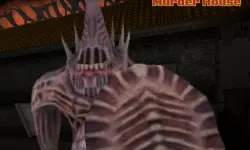 Trapped In Hell: Murder House image