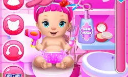 Baby Bella Caring image