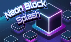 Cube Master image