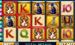 Book of Ra image