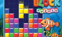 Block Puzzle 2023 image